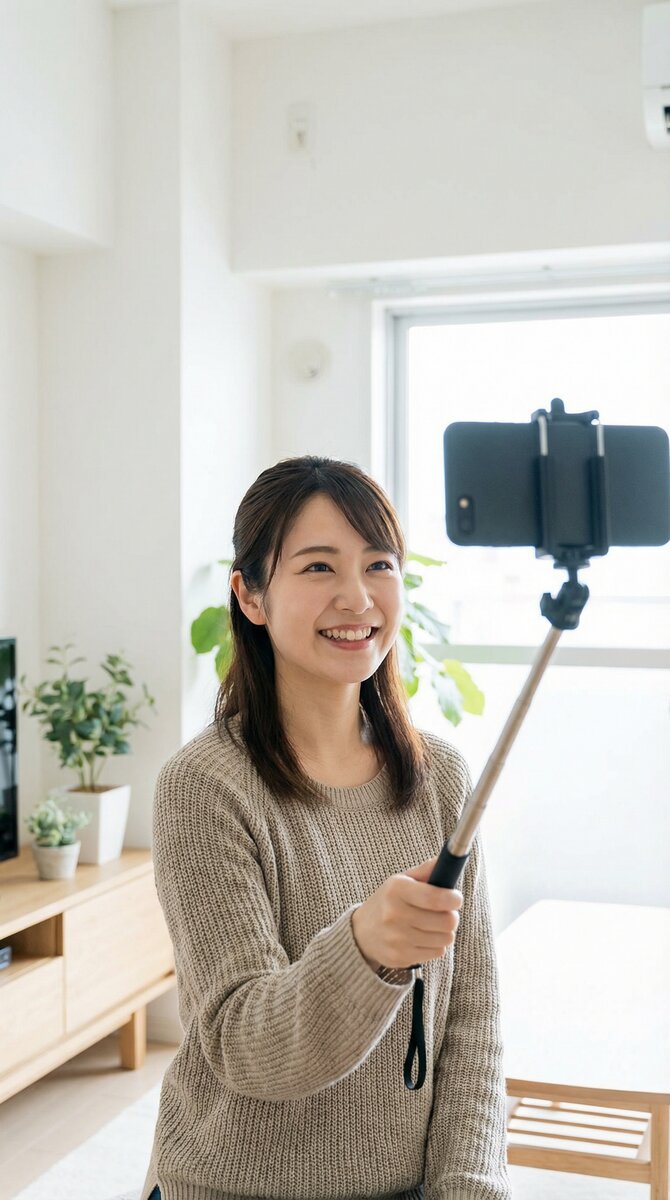 小马拉大车生活视频